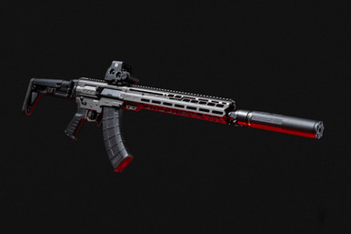 Unknown DEFCAN-762