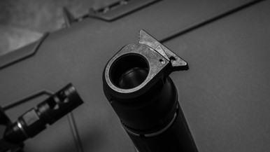 Unknown DEFCAN-556