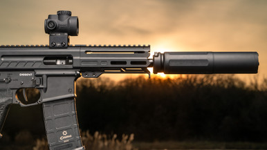 Unknown DEFCAN-9