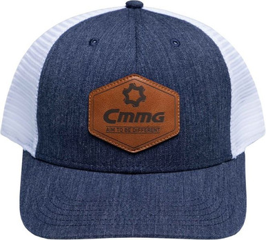 CMMG Product #12301FB