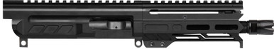 CMMG Upper Group, DISSENT, .45 ACP, 6.5"