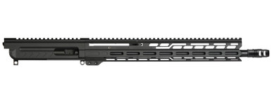 CMMG Upper Group, DISSENT, .45 ACP, 16.1"