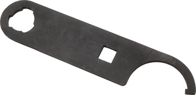 CMMG Product #55DA53C