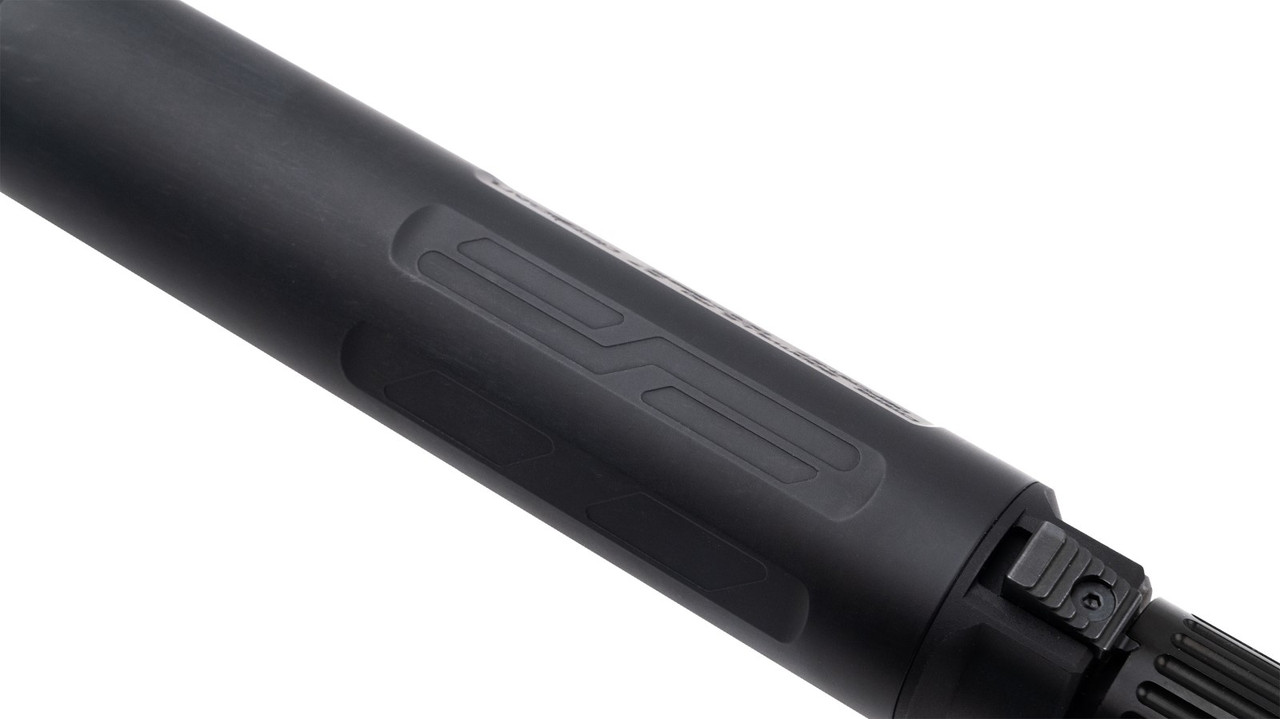 最新入荷商品一覧 | CMMG | DEFCAN-57 - Parts and Builds 10 AR and 15 AR ボール