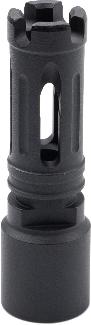 【最安値挑戦】 | DEFCAN-57 CMMG Parts and Builds 10 AR and 15 AR - ボール