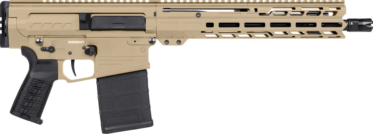 38A440C-CT_1__85770.1749760222