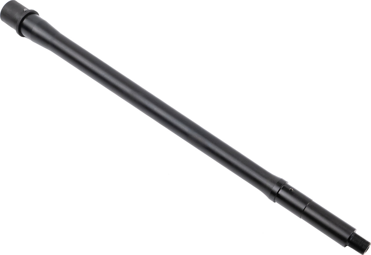 22 ARC Barrel | AR15 | 16.1"