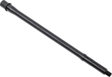 16.1" 22 ARC Barrel