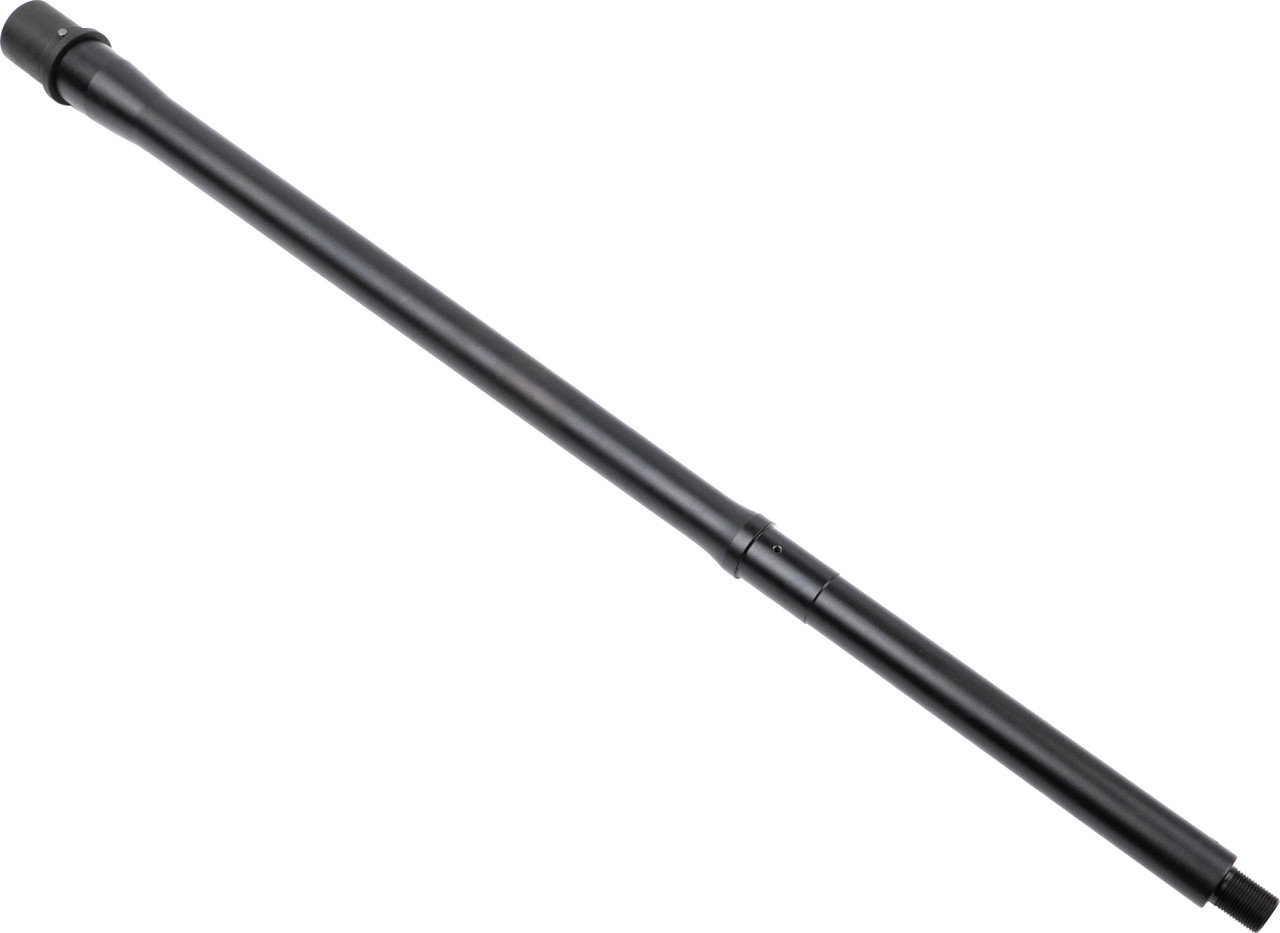 22ARC Barrel | AR15 | 20" 22ARC Barrel | AR15 | 20"
