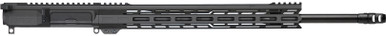 CMMG Upper Group, ENDEAVOR, Mk4, 22 ARC, 20"