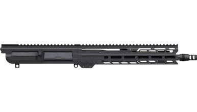 CMMG Upper Group, DISSENT, Mk3, .308 Win, 12.5"