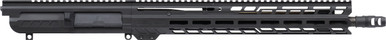 CMMG Upper Group, DISSENT, Mk3, .308 Win, 16.1"