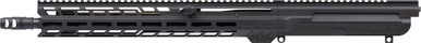 Unknown Upper Group, DISSENT, Mk3, .308 Win, 16.1"