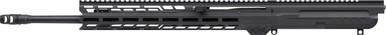Unknown Upper Group, DISSENT, Mk3, .308 Win, 20"