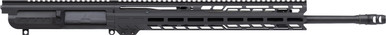 CMMG Upper Group, DISSENT, Mk3, 6.5 Creedmoor, 20"