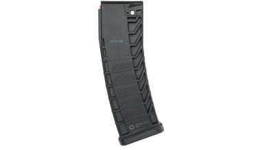 Magazine, AR15, 9mm, 33rd, Gen II