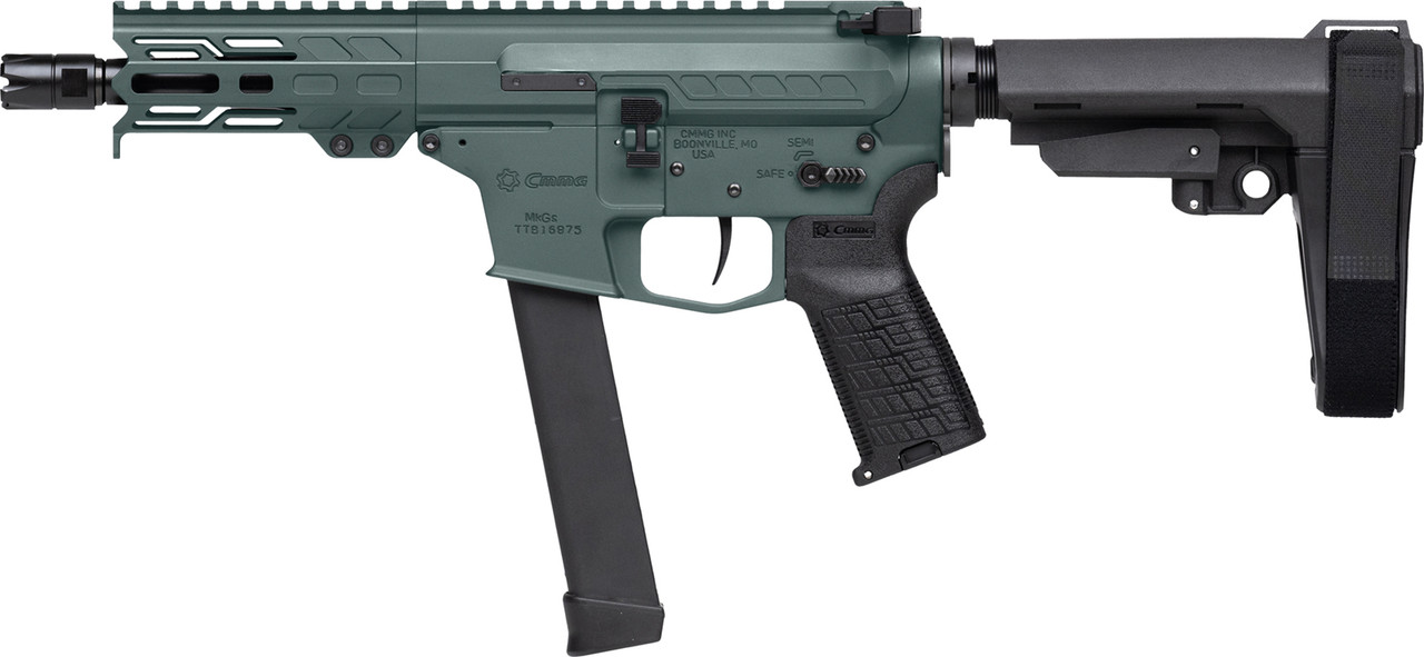 99A290F-CG_2__88121.1753199512