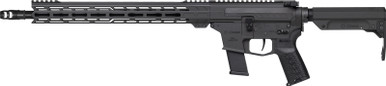 Unknown RESOLUTE, FE, MkG, .45 ACP, 16.1"