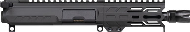 CMMG Upper Group, BANSHEE, FE, .45 ACP, 5"