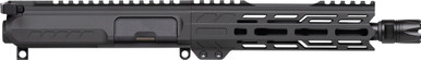 CMMG Upper Group, BANSHEE, FE, .45 ACP, 8"