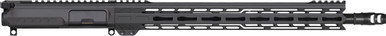 CMMG Upper Group, RESOLUTE, FE, .45 ACP, 16.1"