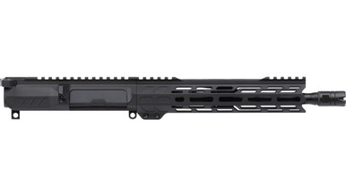 CMMG Upper Group, BANSHEE, Mk4, 338 ARC, 10.5"
