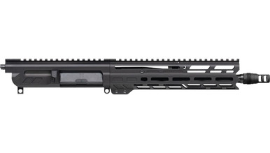 CMMG Upper Group, DISSENT, Mk4, 338 ARC, 10.5"