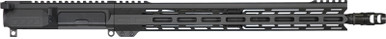 CMMG Upper Group, RESOLUTE, Mk4, 338 ARC, 16.1"