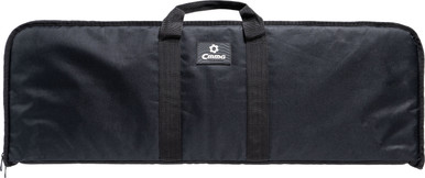 CMMG Product #44854BK