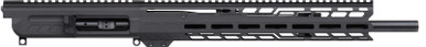 Unknown UPPER GROUP, DISSENT, Mk47, 7.62X39, 16.1", Empire Profile, Non-Threaded