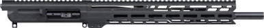 Unknown UPPER GROUP, DISSENT, Mk4, 5.56MM, 16.1", Empire Profile, Non-Threaded