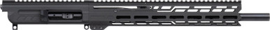 Unknown UPPER GROUP, DISSENT, Mk4, 300BLK, 16.1", Empire Profile, Non-Threaded