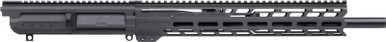 Unknown UPPER GROUP, DISSENT, Mk3, .308WIN, 16.1", Empire Profile, Non-Threaded