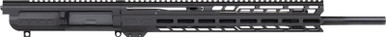 Unknown UPPER GROUP, DISSENT, Mk3, 6.5 CREEDMOOR, 20", Empire Profile, Non-Threaded