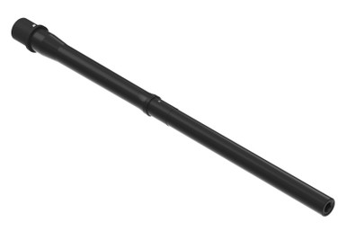 Unknown Barrel, 350 Legend, 16.1", Non-Threaded Empire Profile