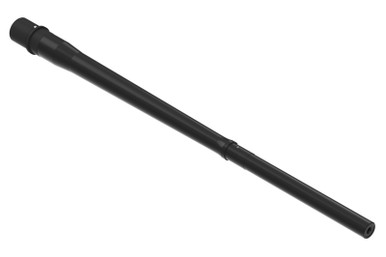 CMMG Product #65D530C