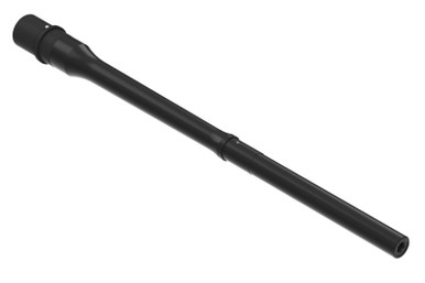 CMMG Product #76D330A