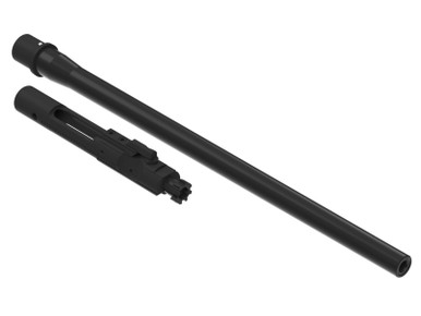 CMMG Product #99D160F