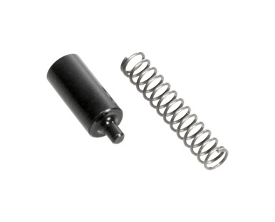 Parts Kit, AR15, Buffer Retainer