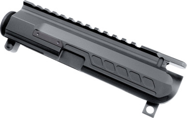 Unknown Fixed Ejector Retrofit Kit, 9mm