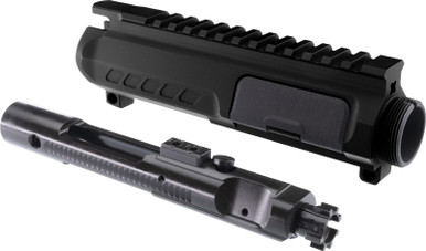 Unknown Fixed Ejector Retrofit Kit, .45 ACP