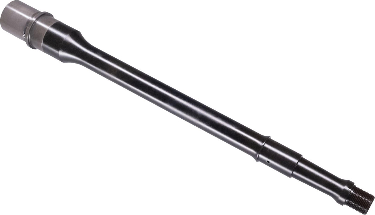 .308 Win Barrel | Mk3/LR308 | 12.5" .308 Win Barrel | Mk3/LR308 | 12.5"