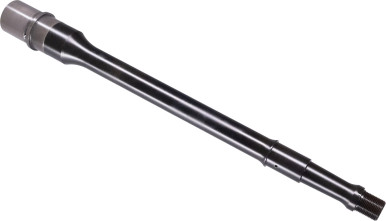 CMMG Product #38D760B