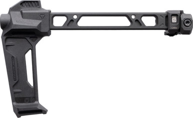 Strike FSA Single Folder (Stabilizer Edition)