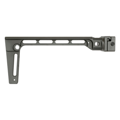 CMMG Product #MI-ARM-SF