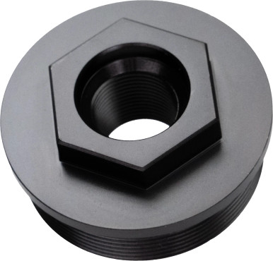 CMMG Product #11DB017