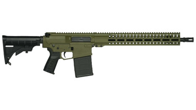 CMMG Product #38A030C-MISC
