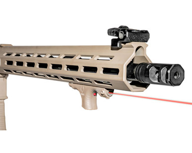 CMMG Product #912-0038