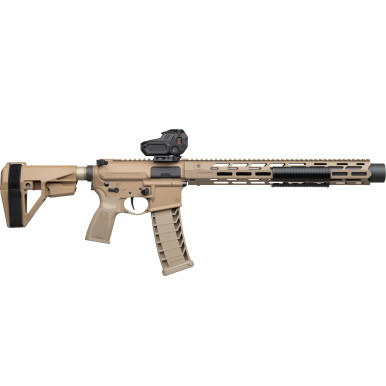 CMMG Product #94A802D-LE