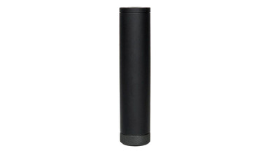 CMMG Product #11DB039